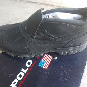 Men shoes